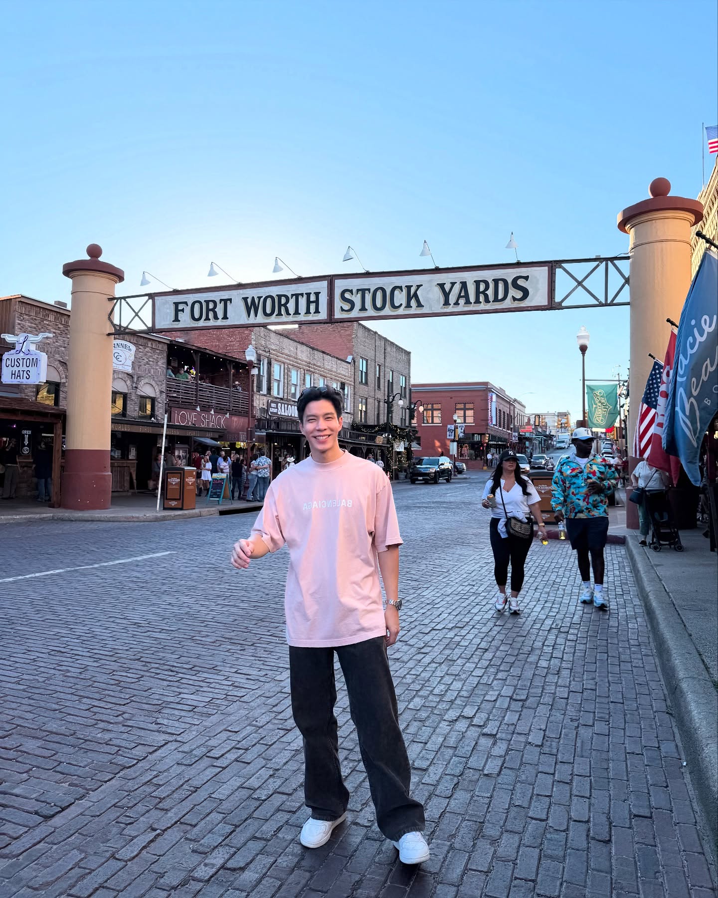 แบม - ปีติภัทร คูตระกูล