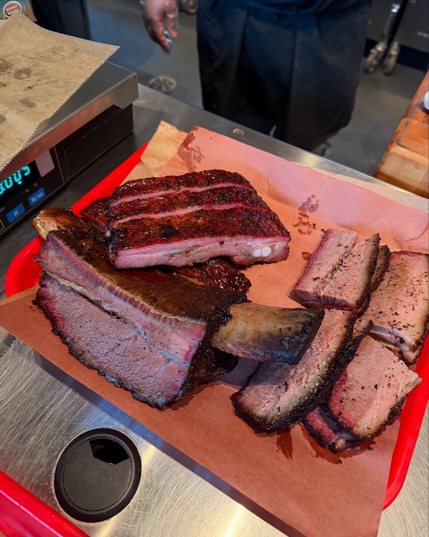 แบม - ปีติภัทร คูตระกูล