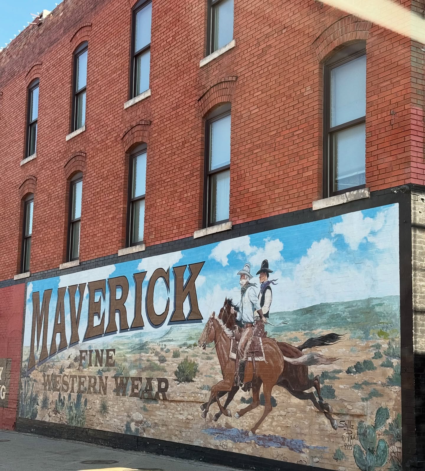 แบม - ปีติภัทร คูตระกูล