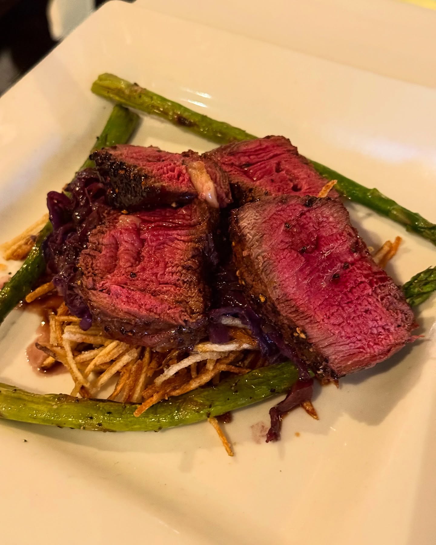 แบม - ปีติภัทร คูตระกูล