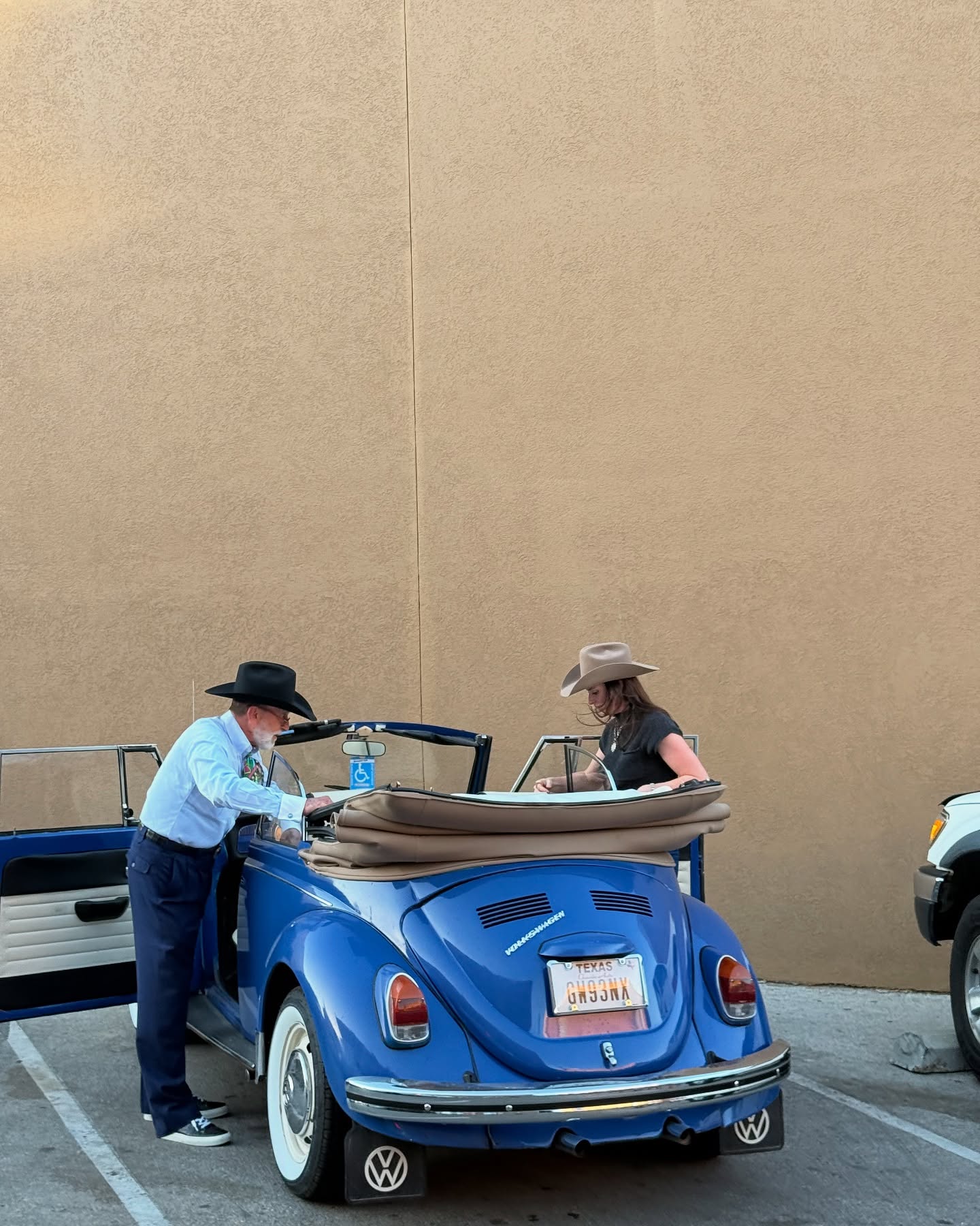 แบม - ปีติภัทร คูตระกูล