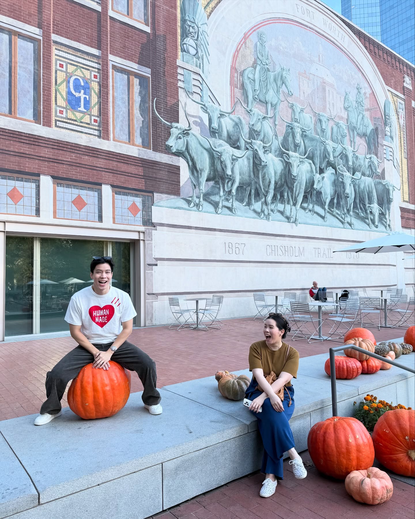 แบม - ปีติภัทร คูตระกูล