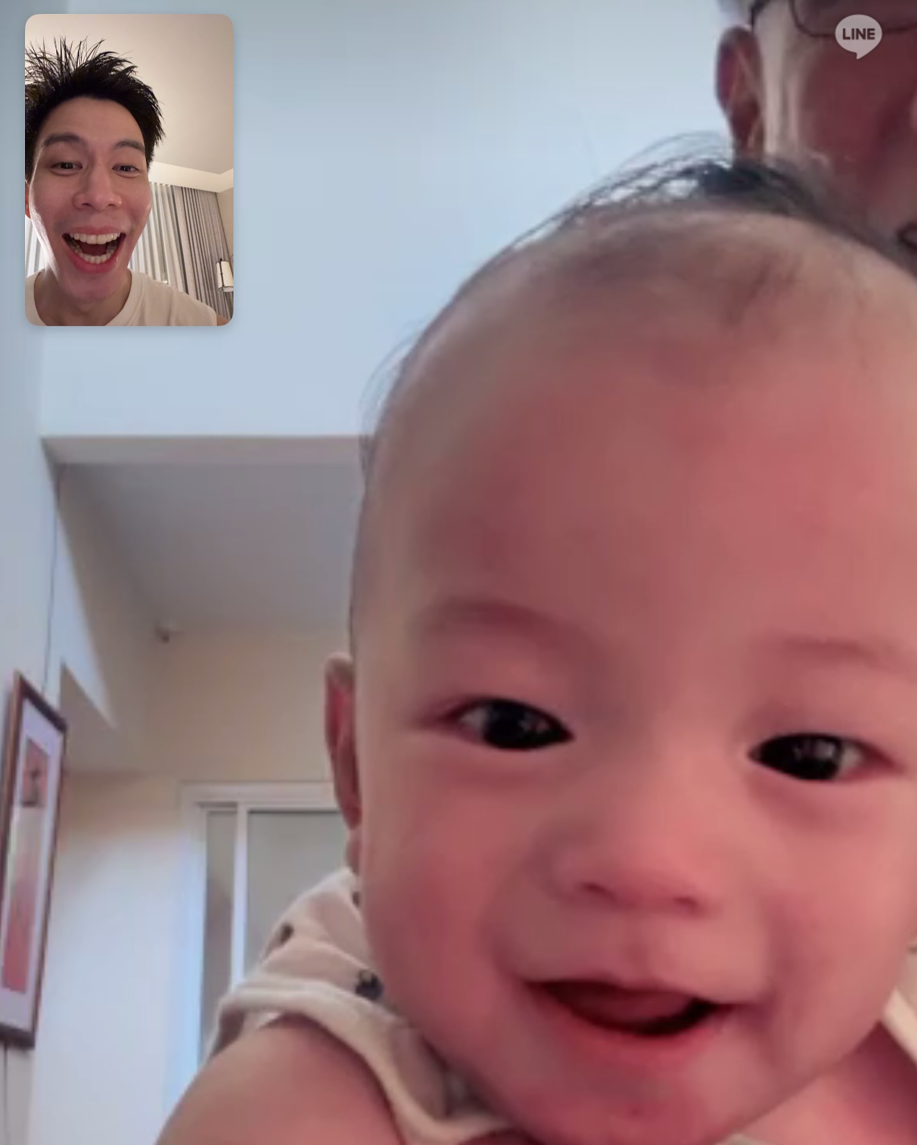 แบม - ปีติภัทร คูตระกูล