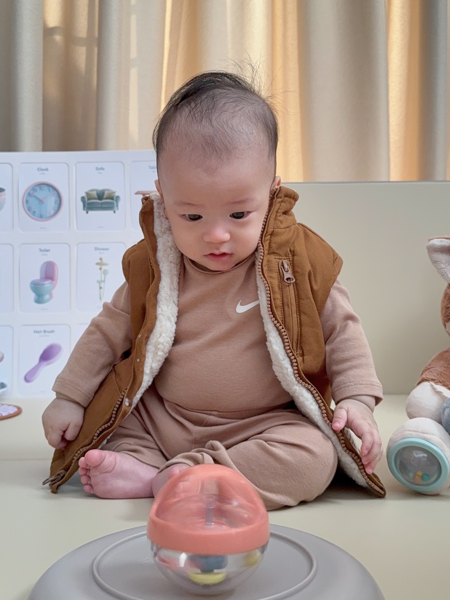 แบม - ปีติภัทร คูตระกูล