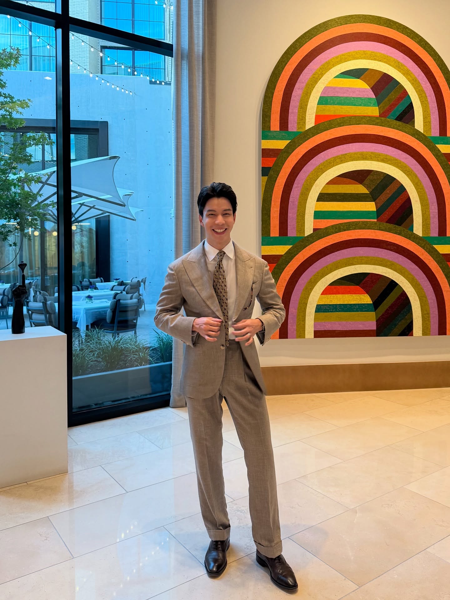 แบม - ปีติภัทร คูตระกูล