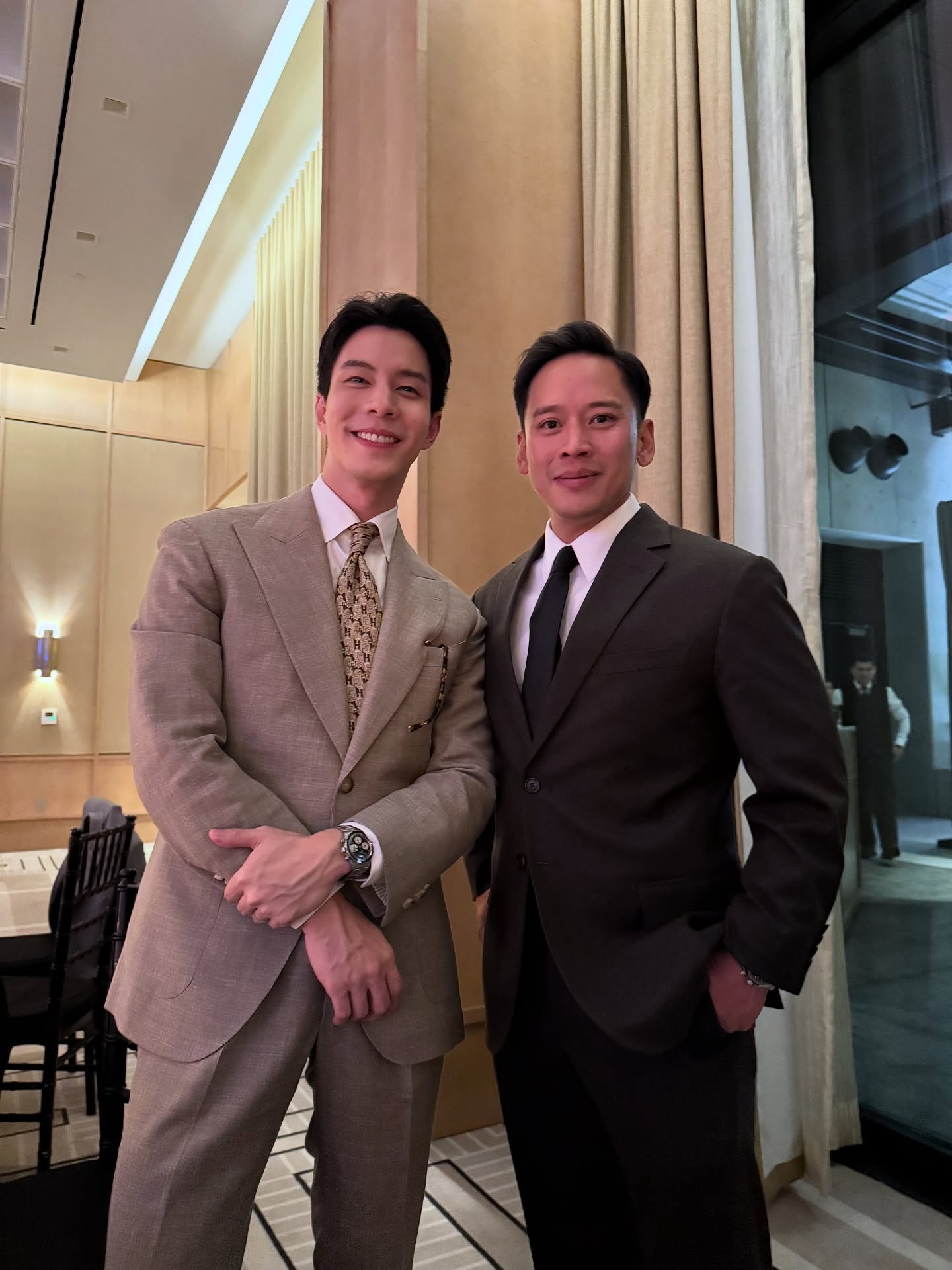 แบม - ปีติภัทร คูตระกูล