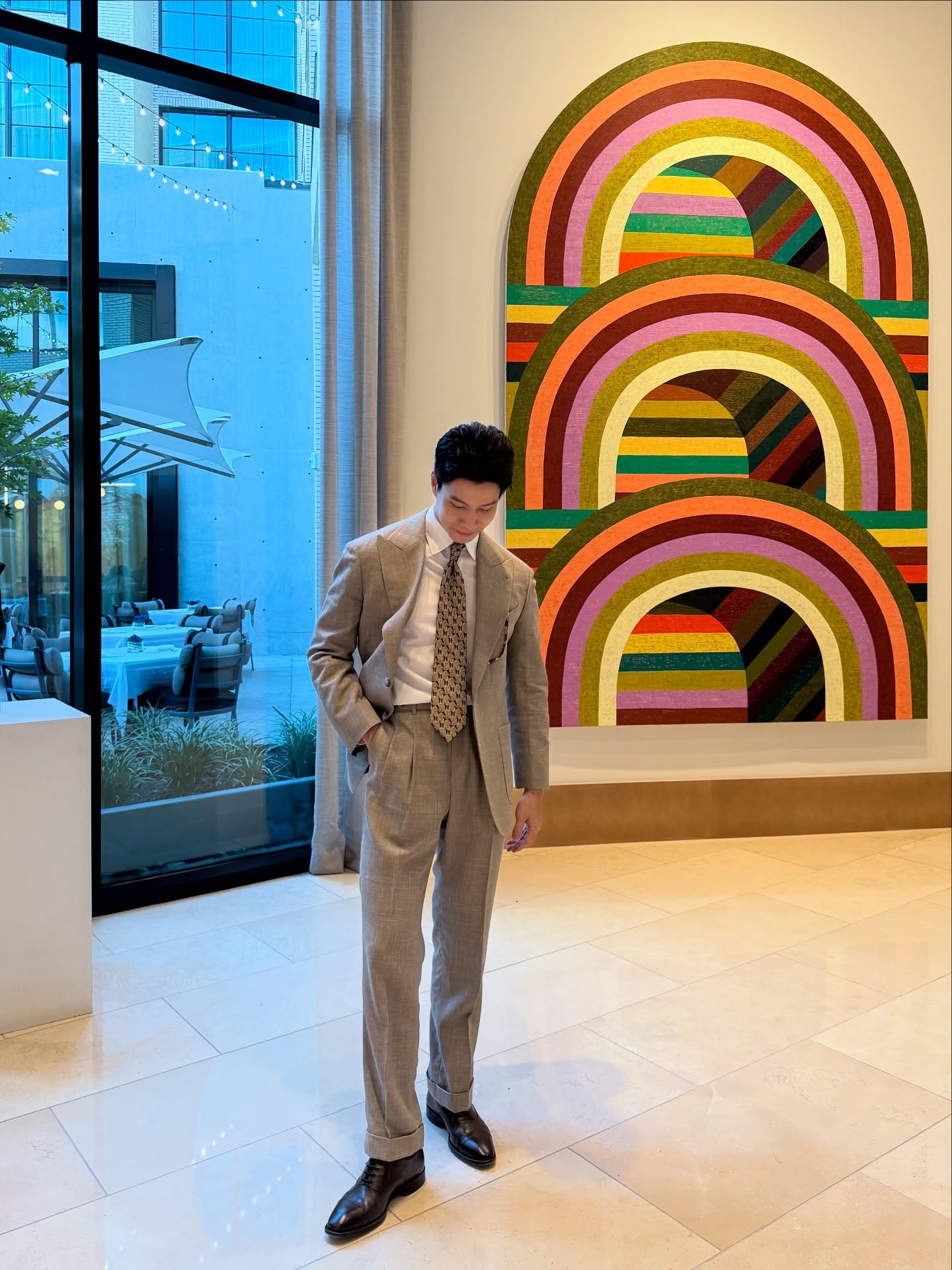 แบม - ปีติภัทร คูตระกูล