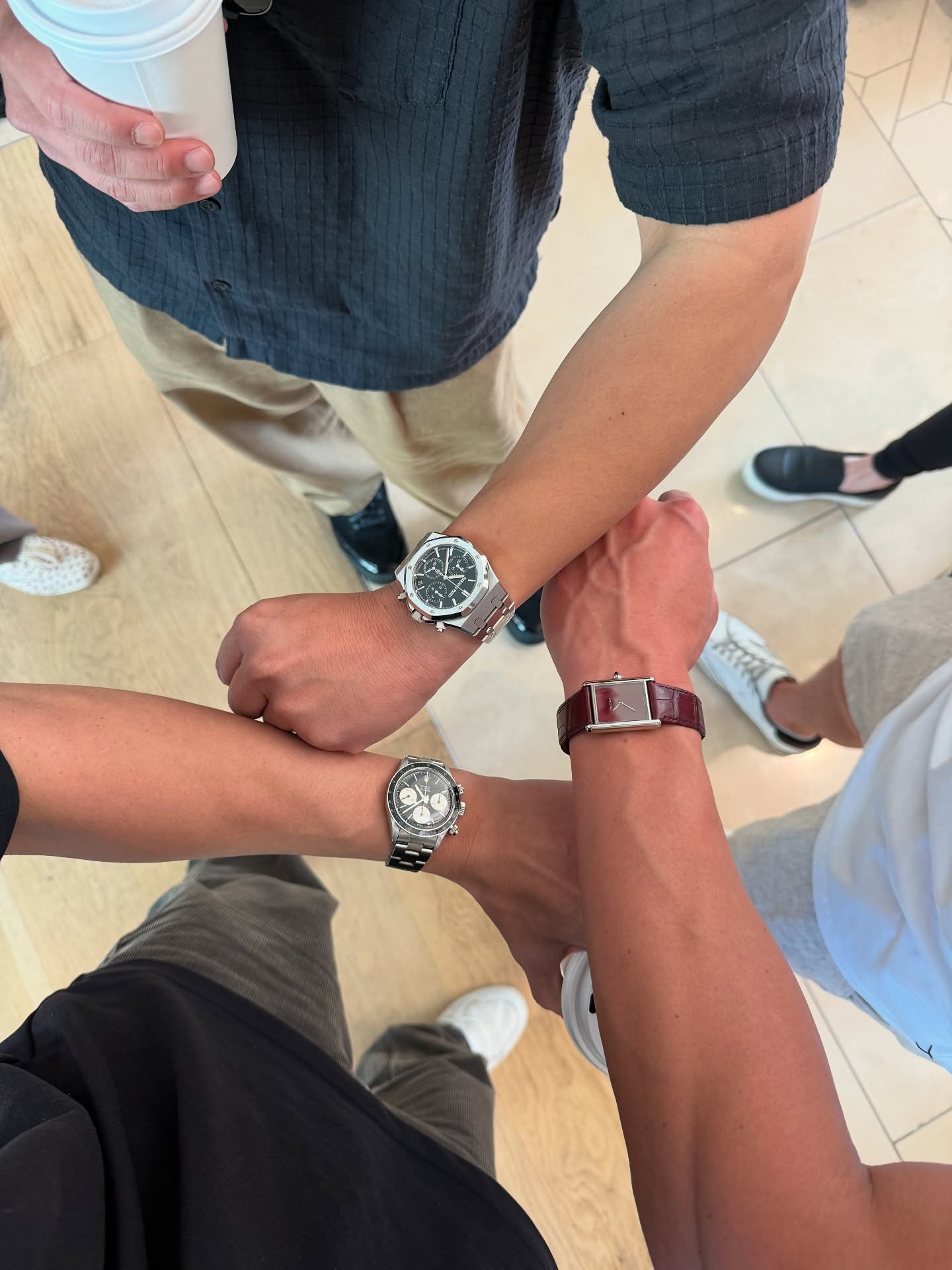 แบม - ปีติภัทร คูตระกูล