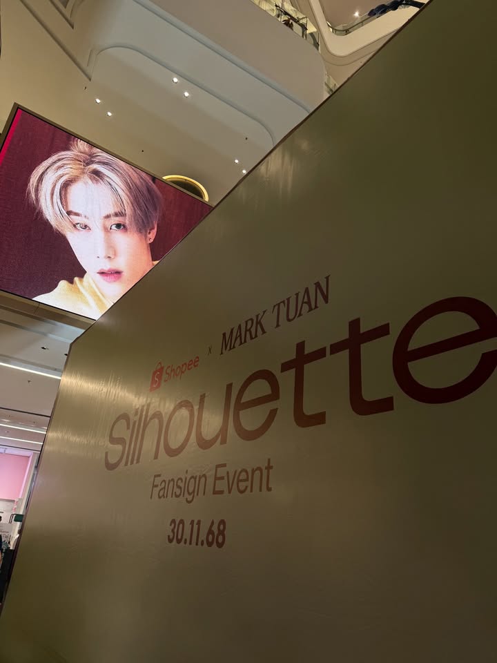 แบม - ปีติภัทร คูตระกูล