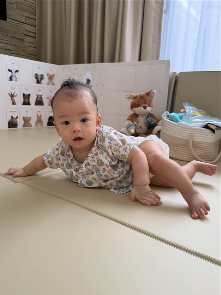 แบม - ปีติภัทร คูตระกูล