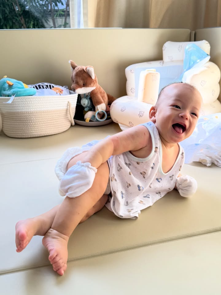 แบม - ปีติภัทร คูตระกูล