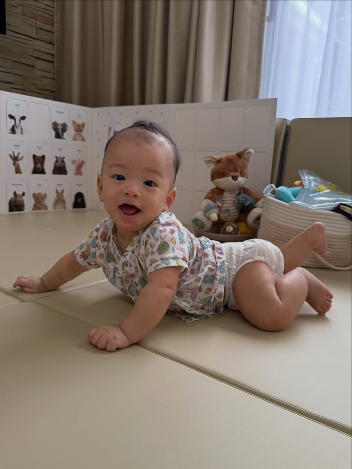 แบม - ปีติภัทร คูตระกูล