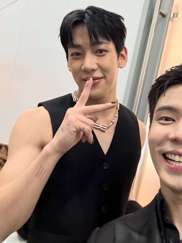 แบม - ปีติภัทร คูตระกูล