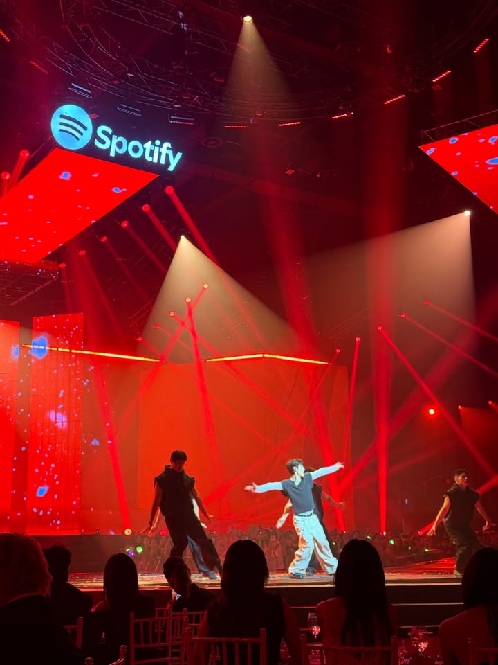 แบม - ปีติภัทร คูตระกูล