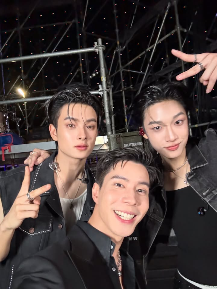 แบม - ปีติภัทร คูตระกูล