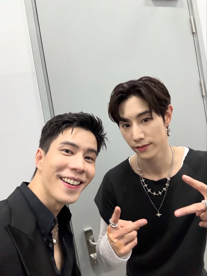 แบม - ปีติภัทร คูตระกูล