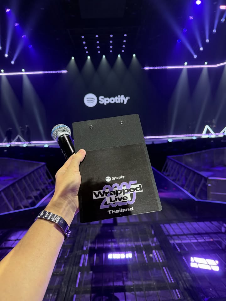 แบม - ปีติภัทร คูตระกูล