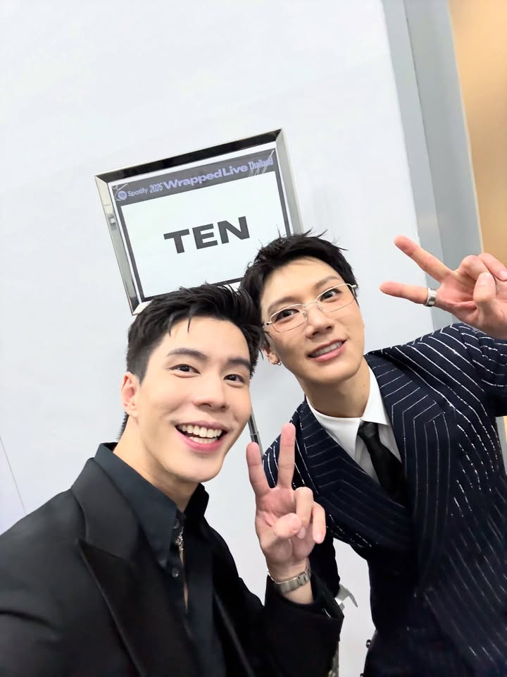 แบม - ปีติภัทร คูตระกูล