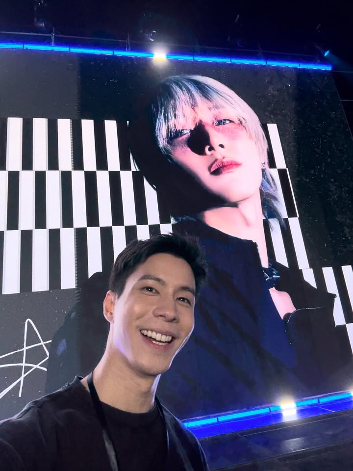 แบม - ปีติภัทร คูตระกูล