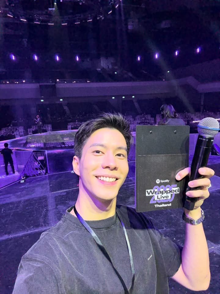 แบม - ปีติภัทร คูตระกูล