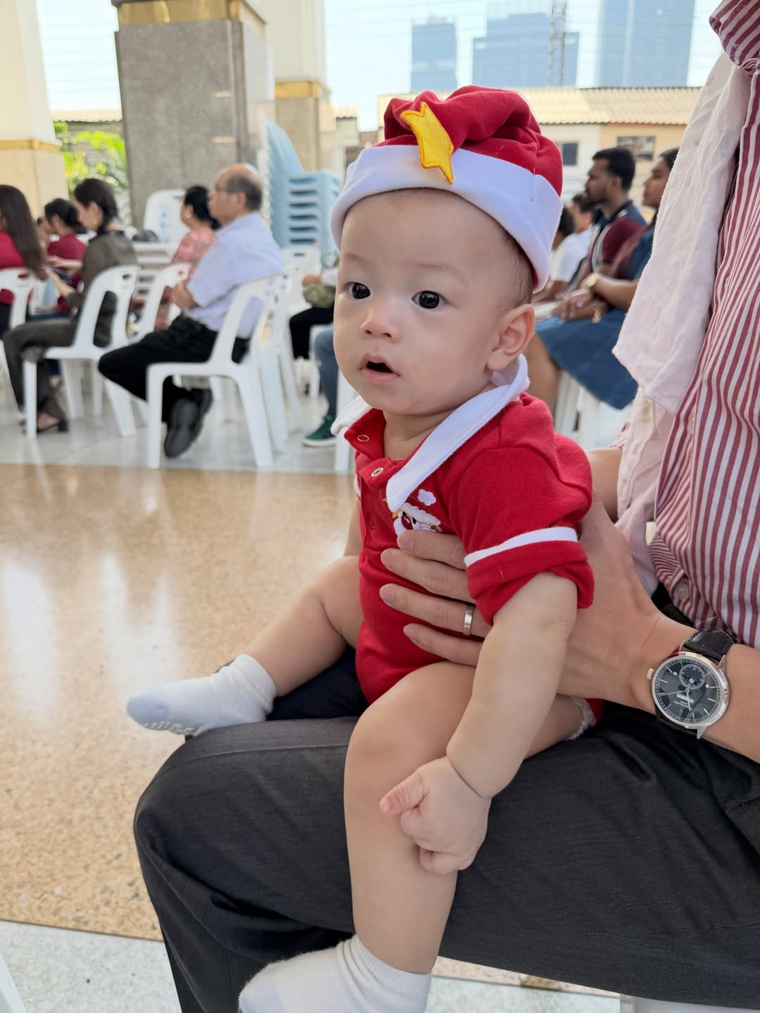แบม - ปีติภัทร คูตระกูล