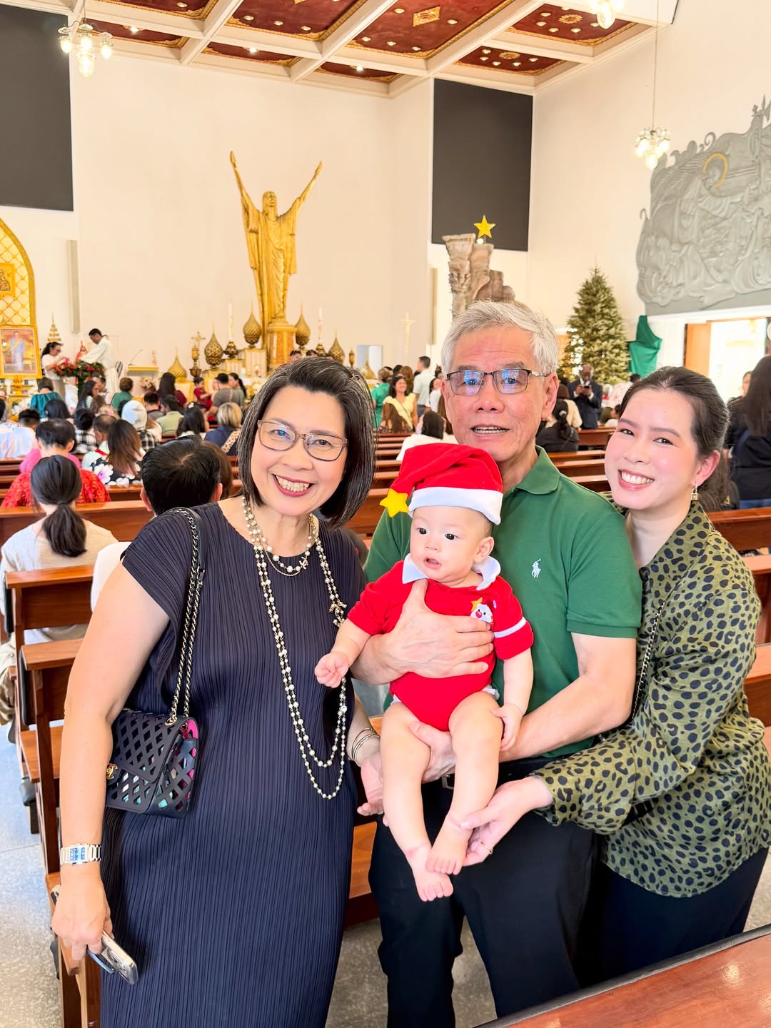 แบม - ปีติภัทร คูตระกูล