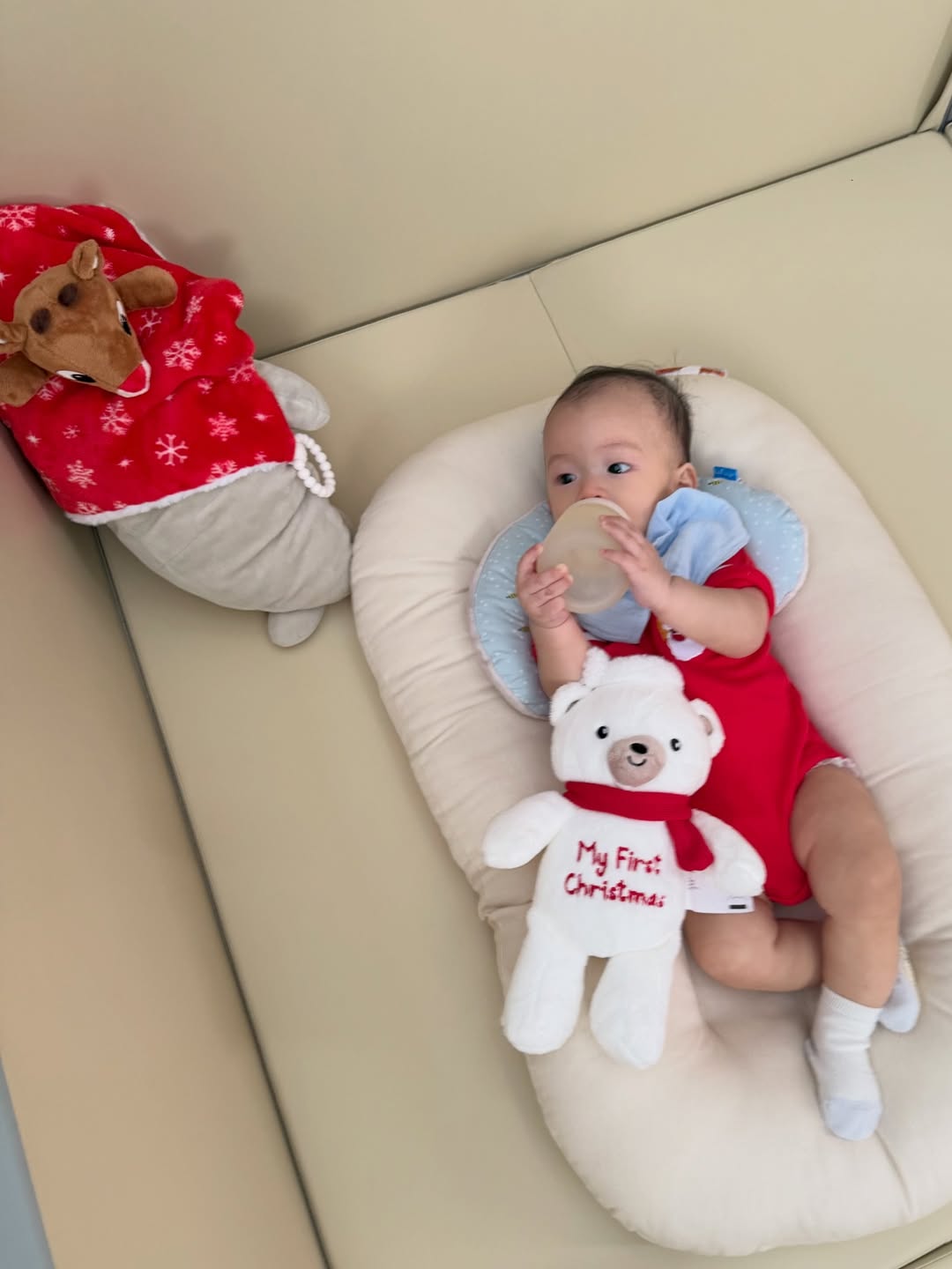 แบม - ปีติภัทร คูตระกูล