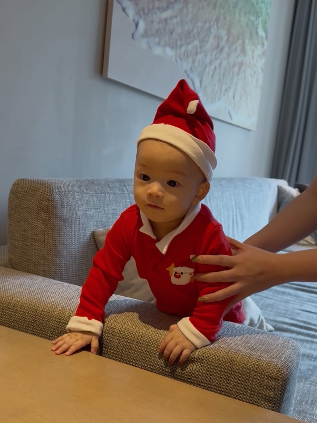 แบม - ปีติภัทร คูตระกูล