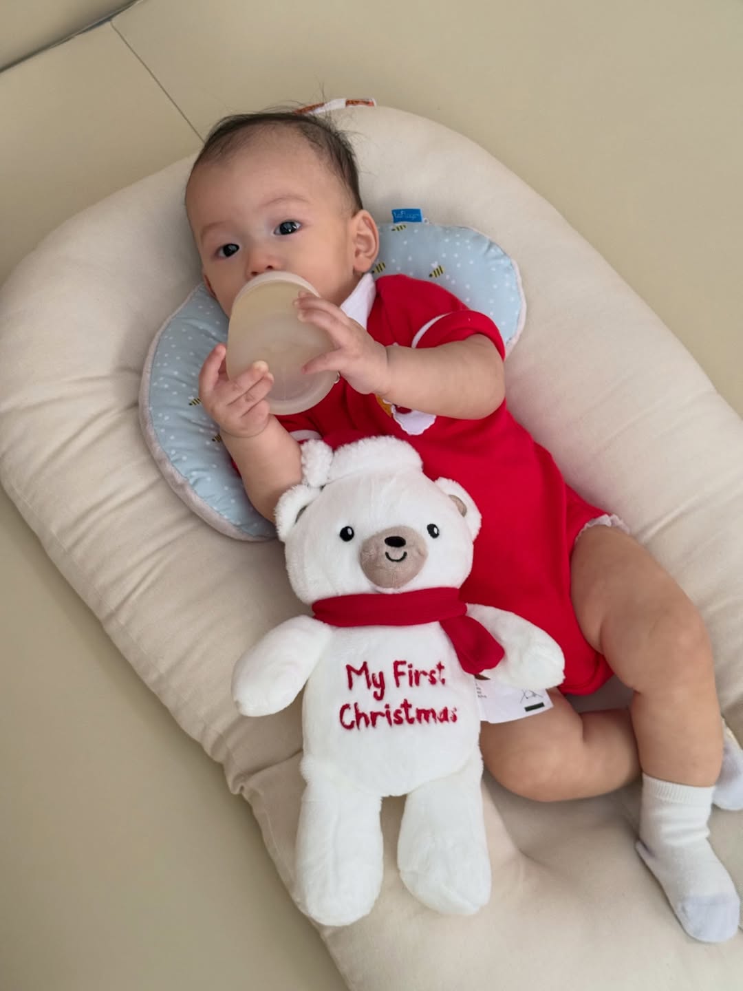 แบม - ปีติภัทร คูตระกูล