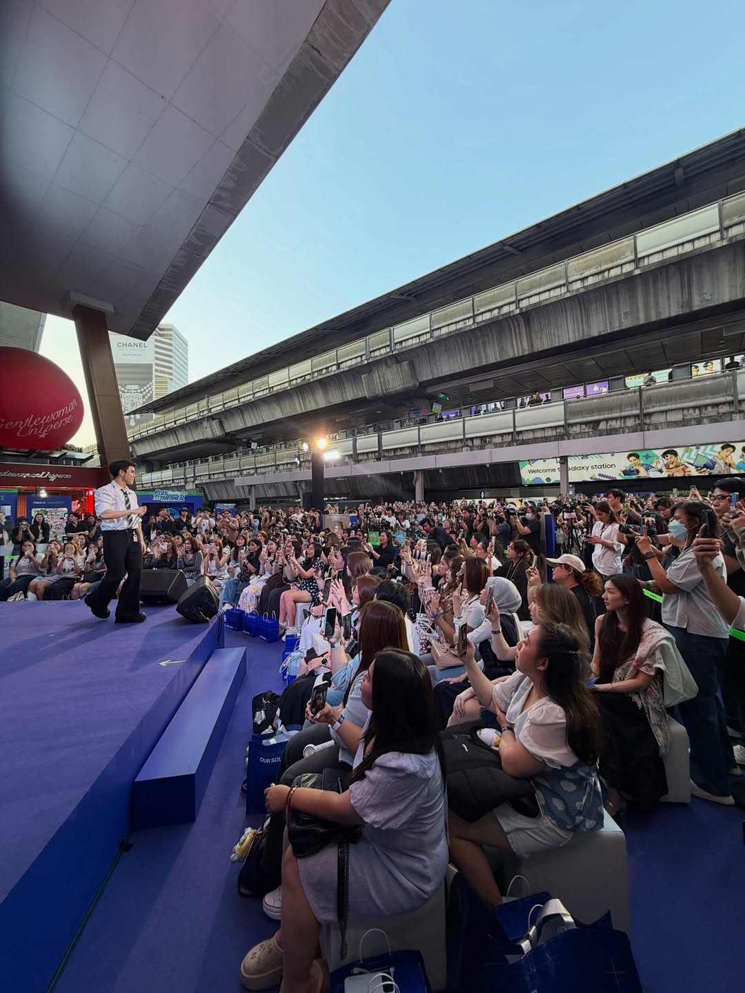 แบม - ปีติภัทร คูตระกูล
