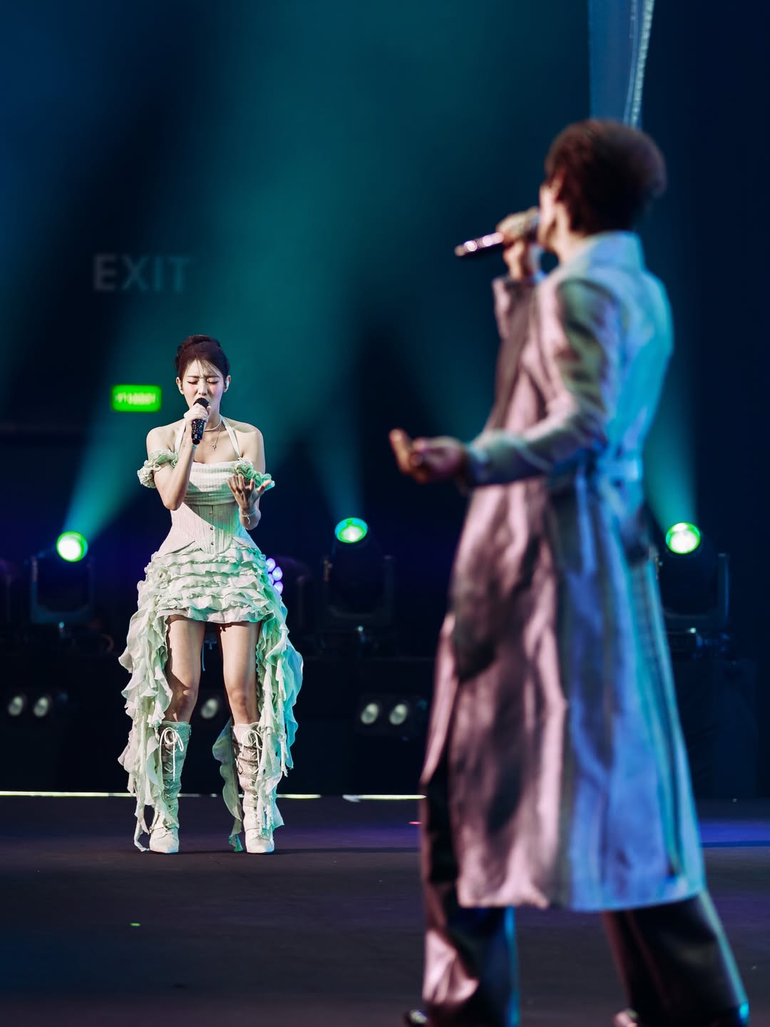 แบม - ปีติภัทร คูตระกูล