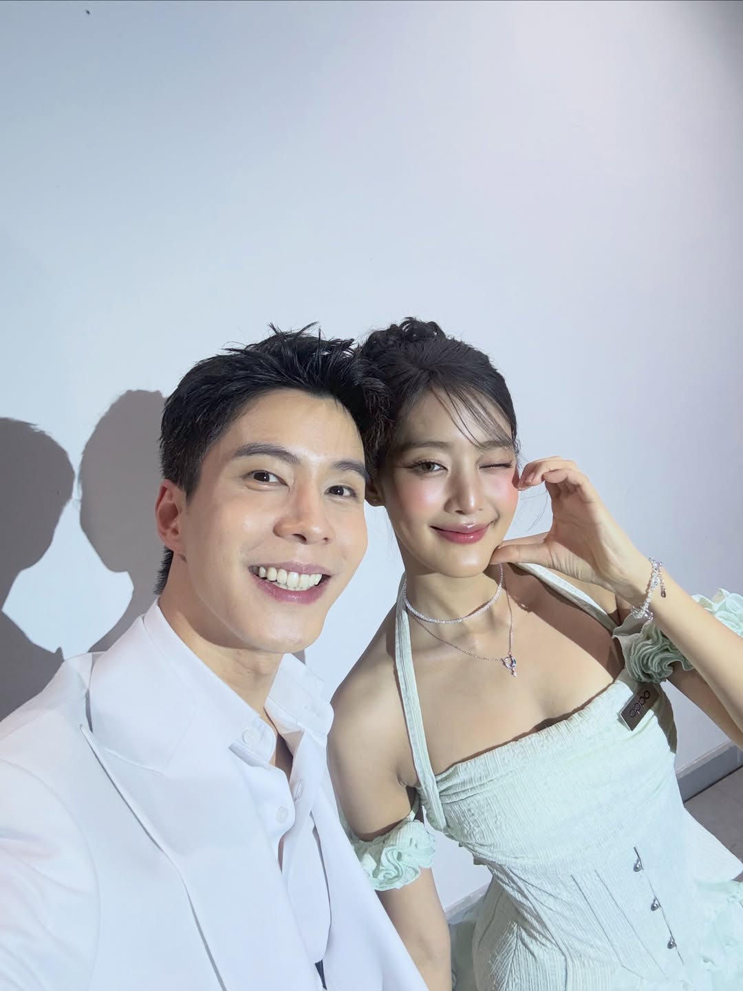 แบม - ปีติภัทร คูตระกูล