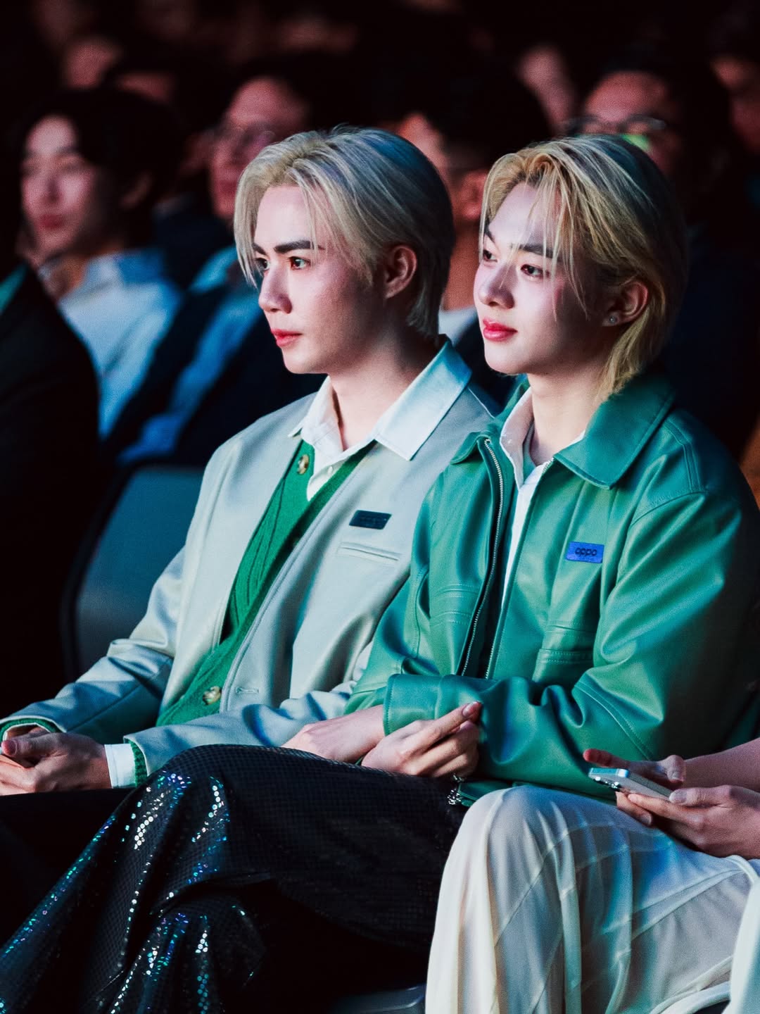 แบม - ปีติภัทร คูตระกูล