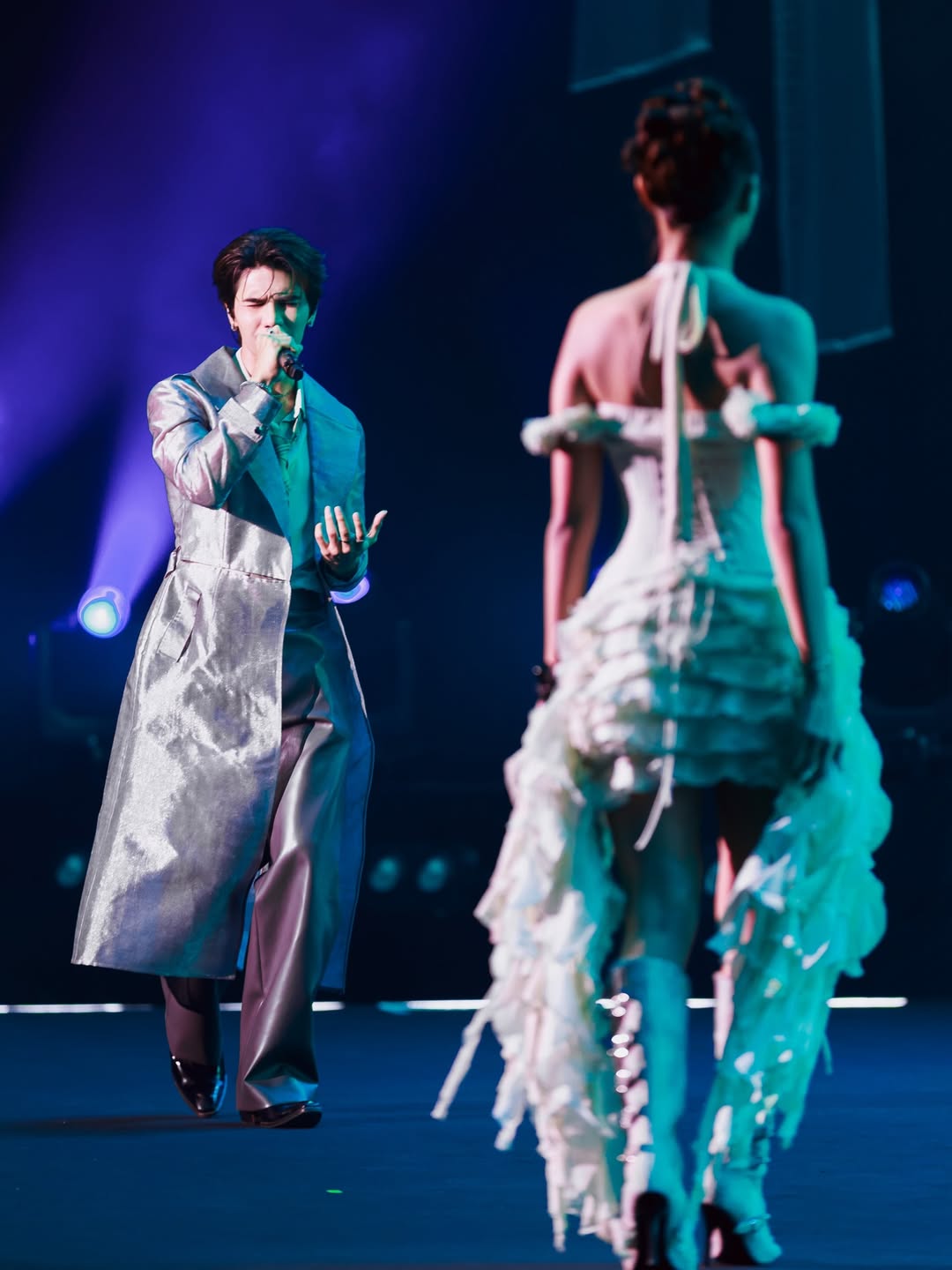 แบม - ปีติภัทร คูตระกูล