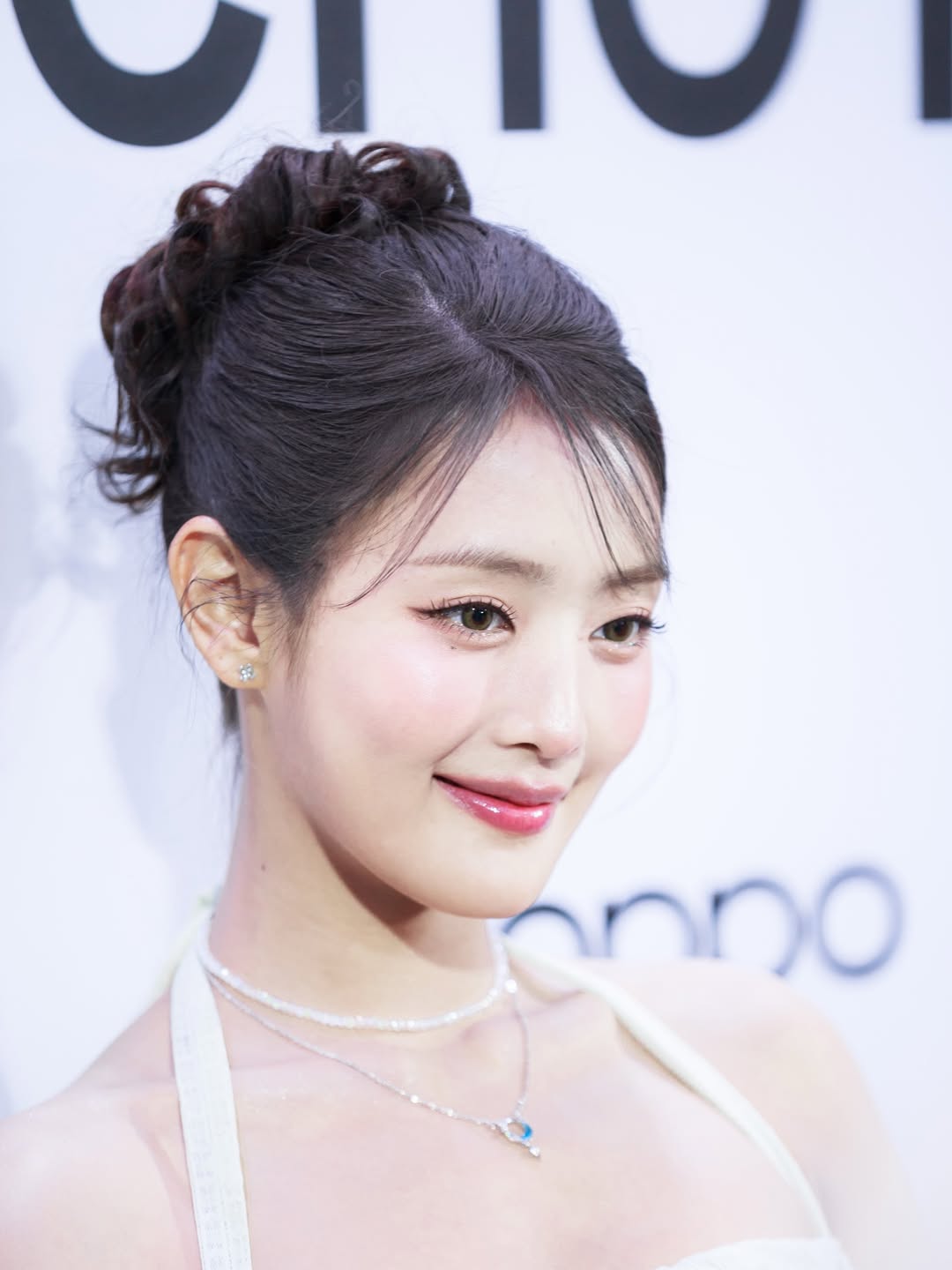 แบม - ปีติภัทร คูตระกูล