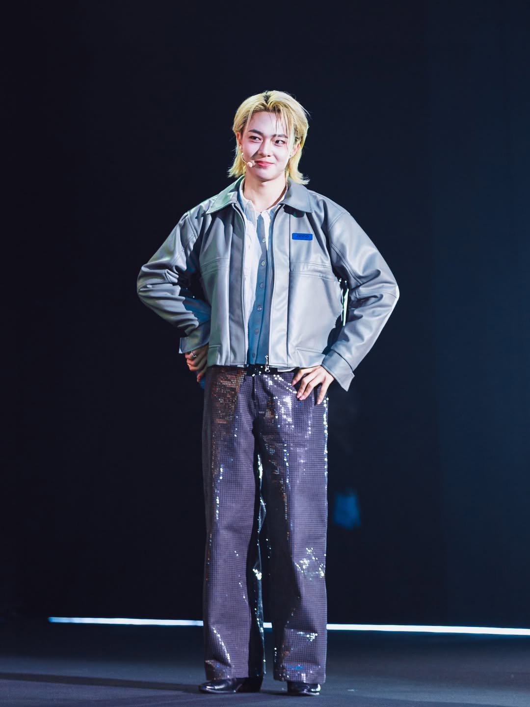 แบม - ปีติภัทร คูตระกูล