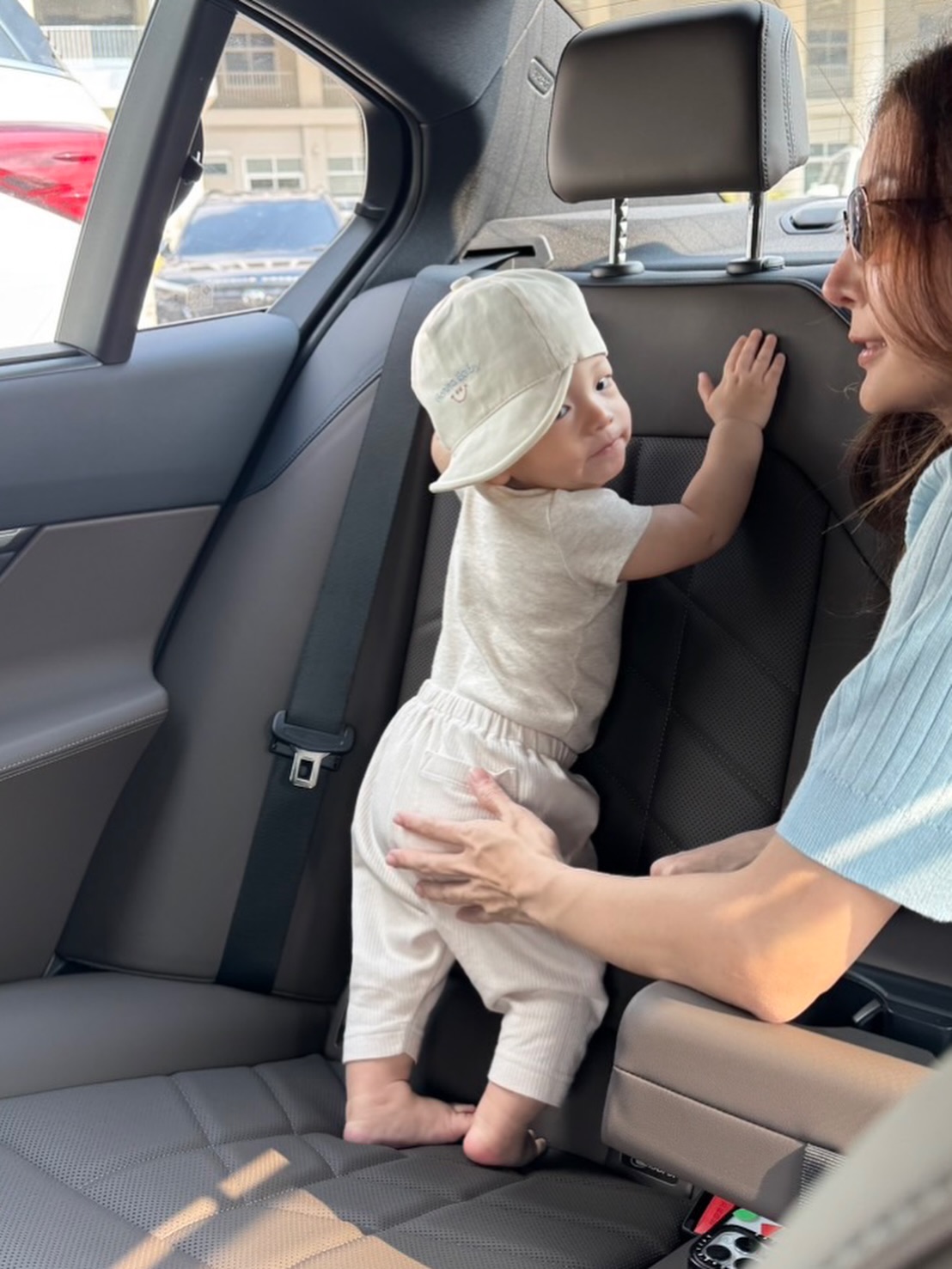 แบม - ปีติภัทร คูตระกูล