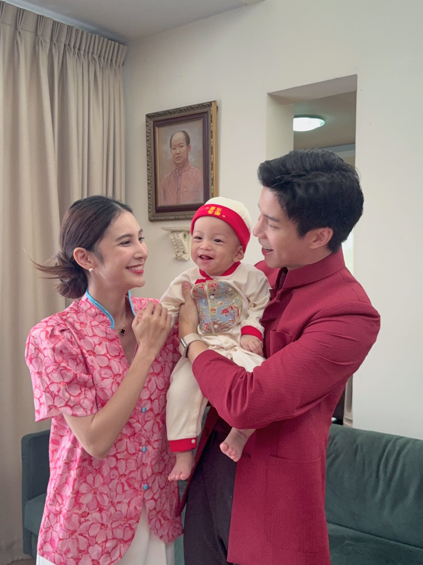 แบม - ปีติภัทร คูตระกูล