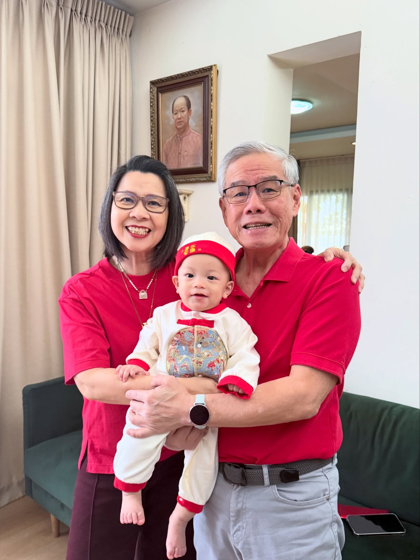 แบม - ปีติภัทร คูตระกูล