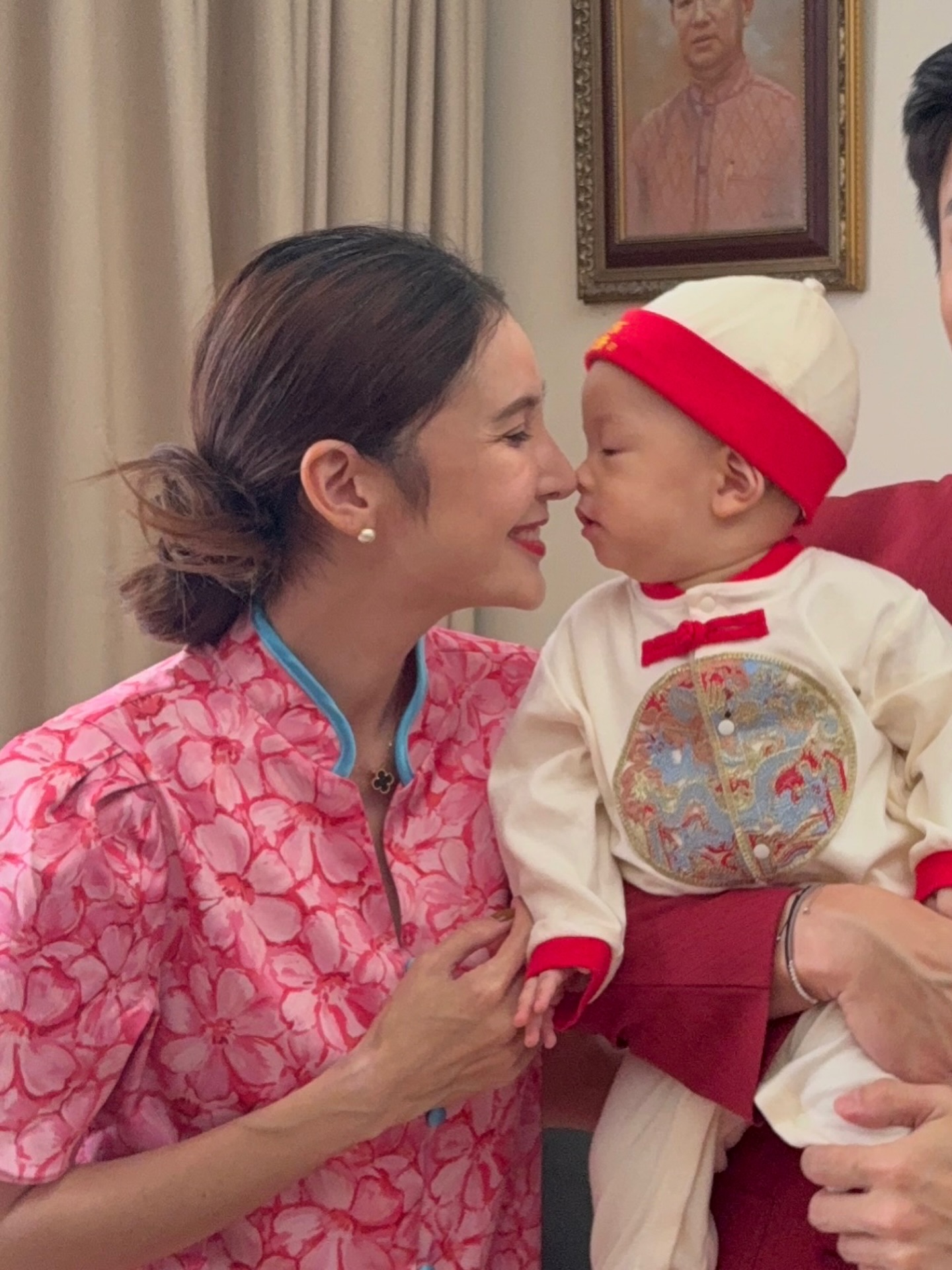 แบม - ปีติภัทร คูตระกูล