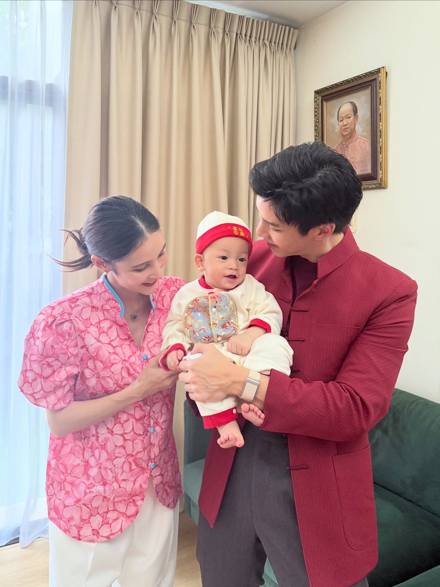 แบม - ปีติภัทร คูตระกูล