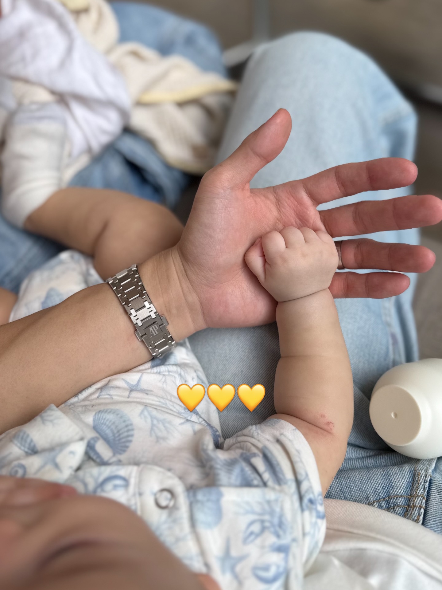 แบม - ปีติภัทร คูตระกูล