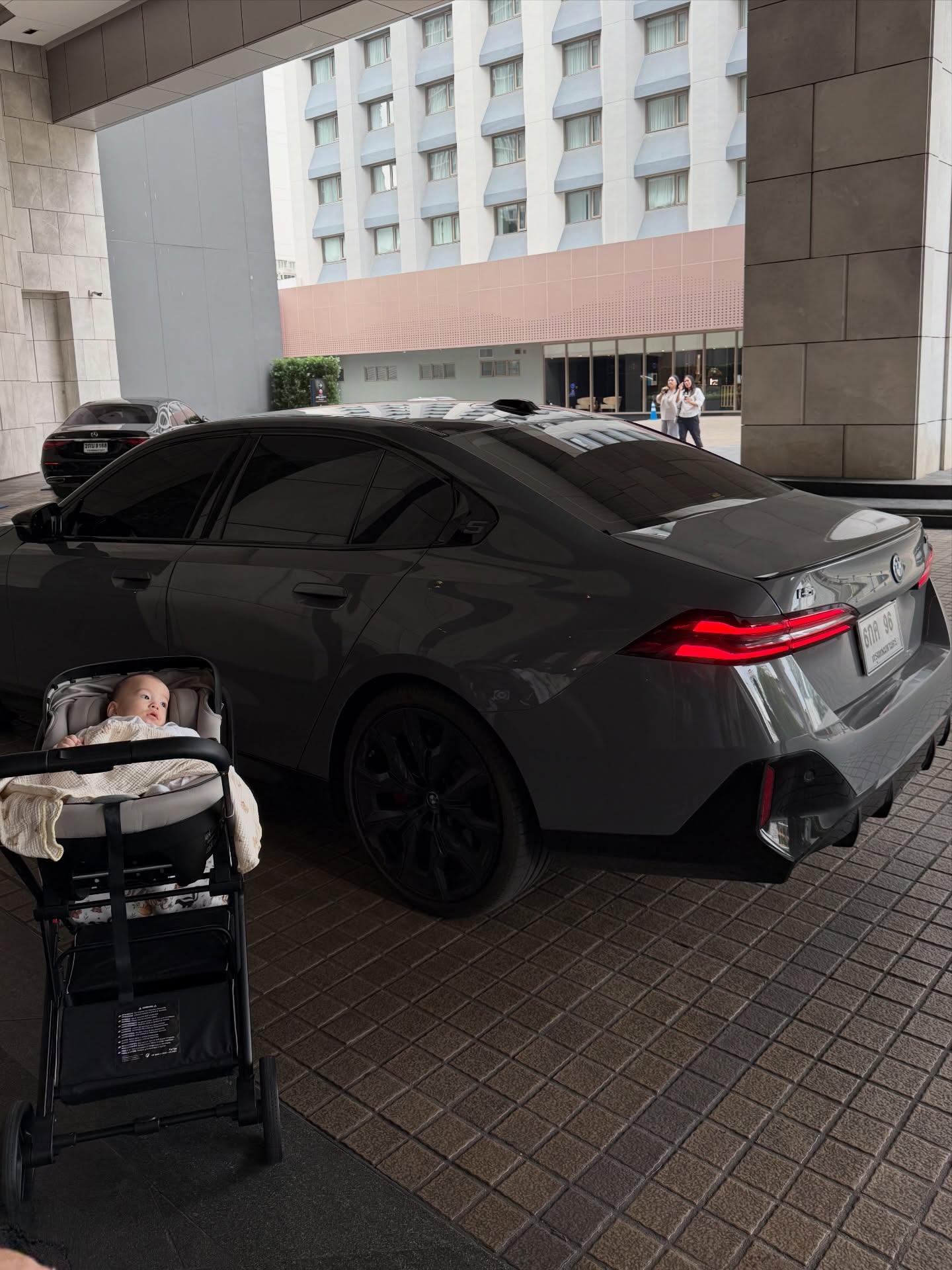 แบม - ปีติภัทร คูตระกูล