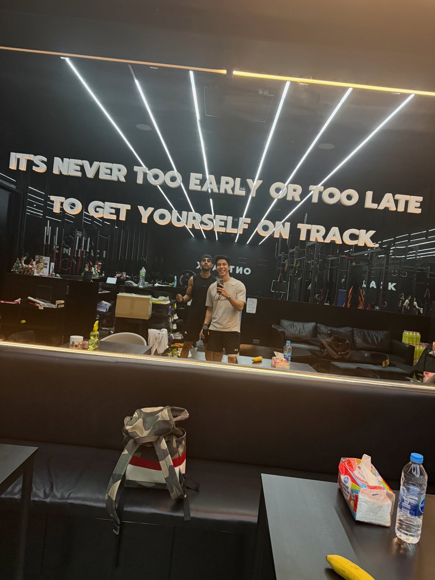 แบม - ปีติภัทร คูตระกูล