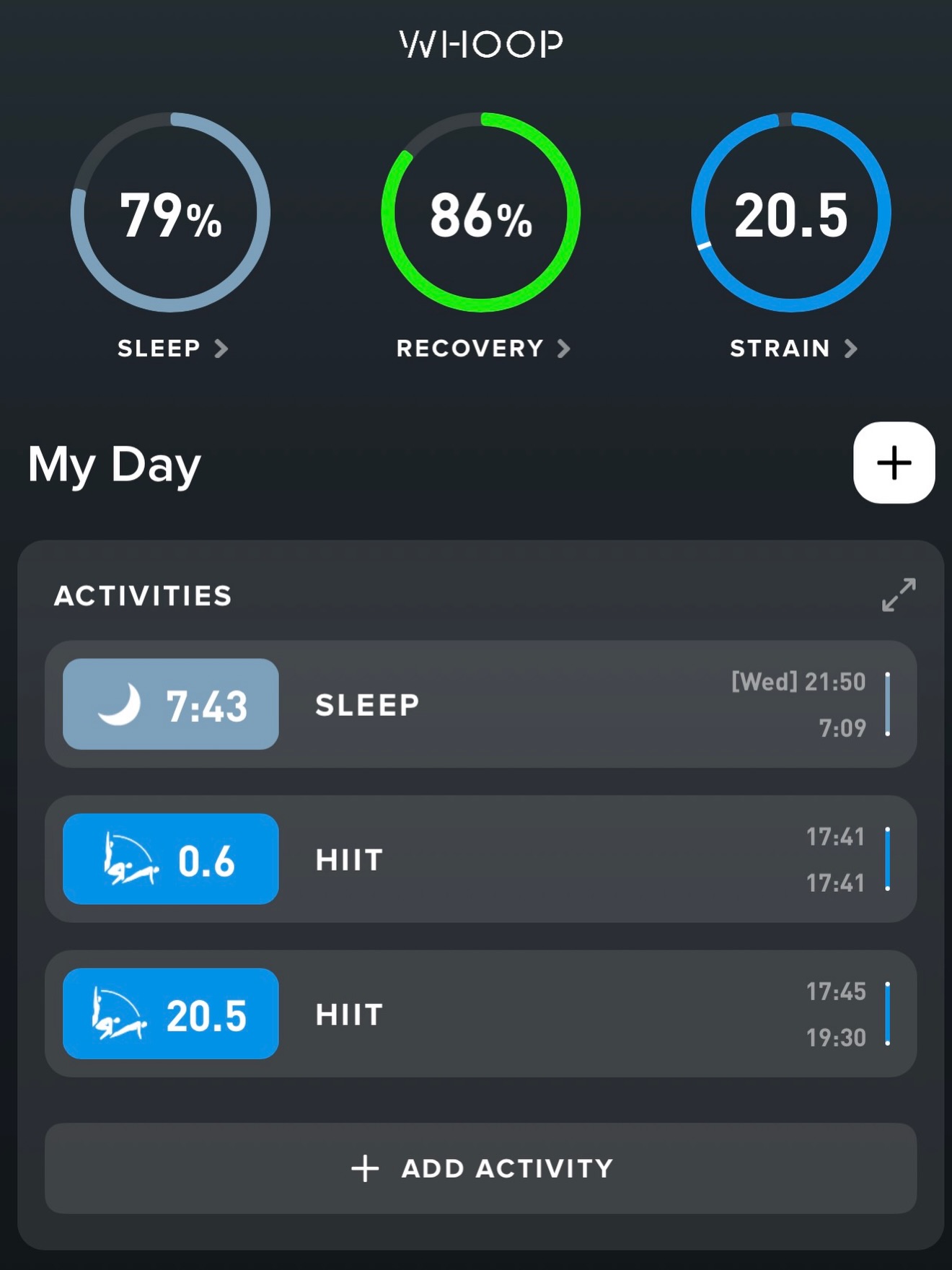 แบม - ปีติภัทร คูตระกูล