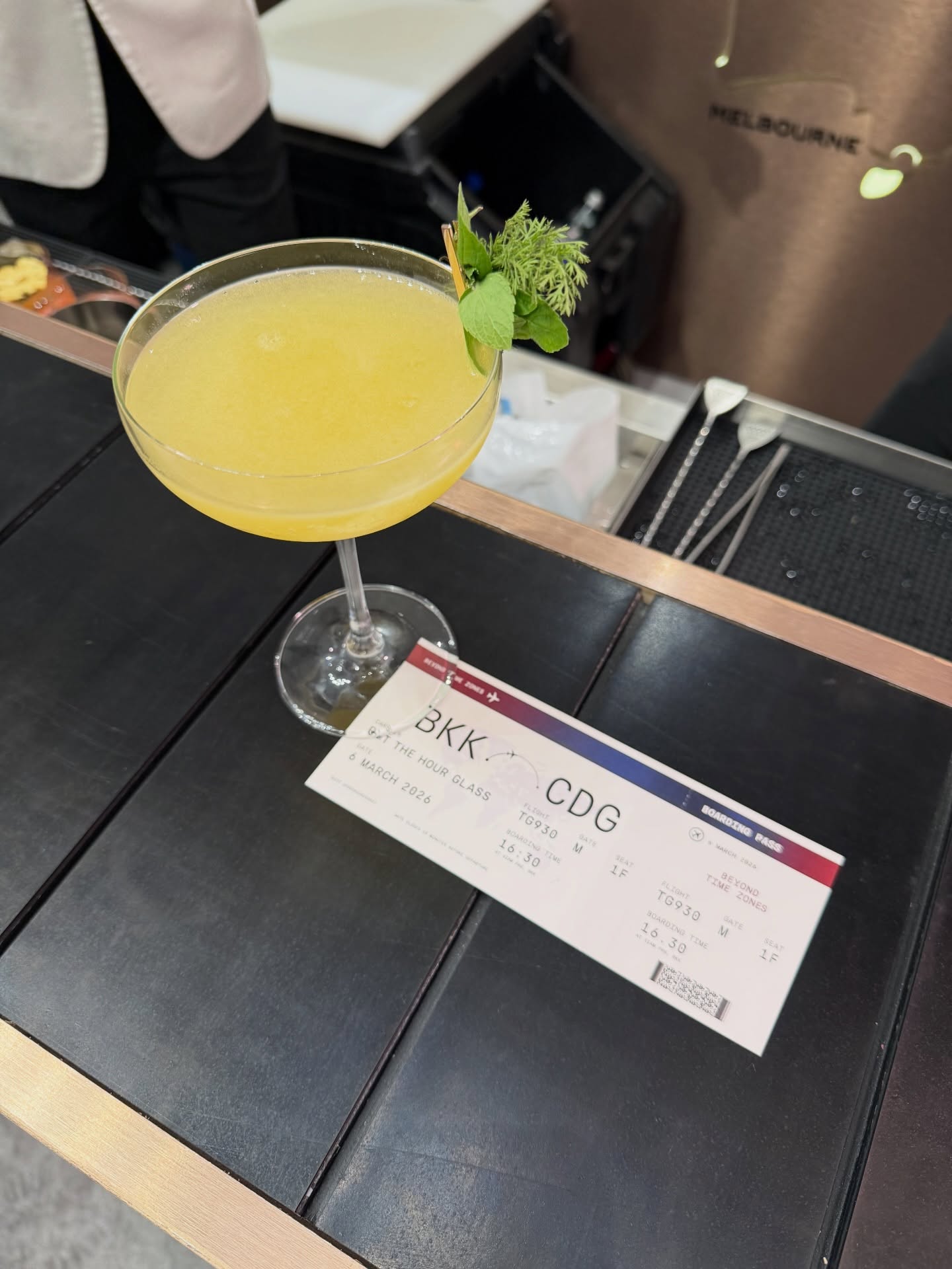 แบม - ปีติภัทร คูตระกูล