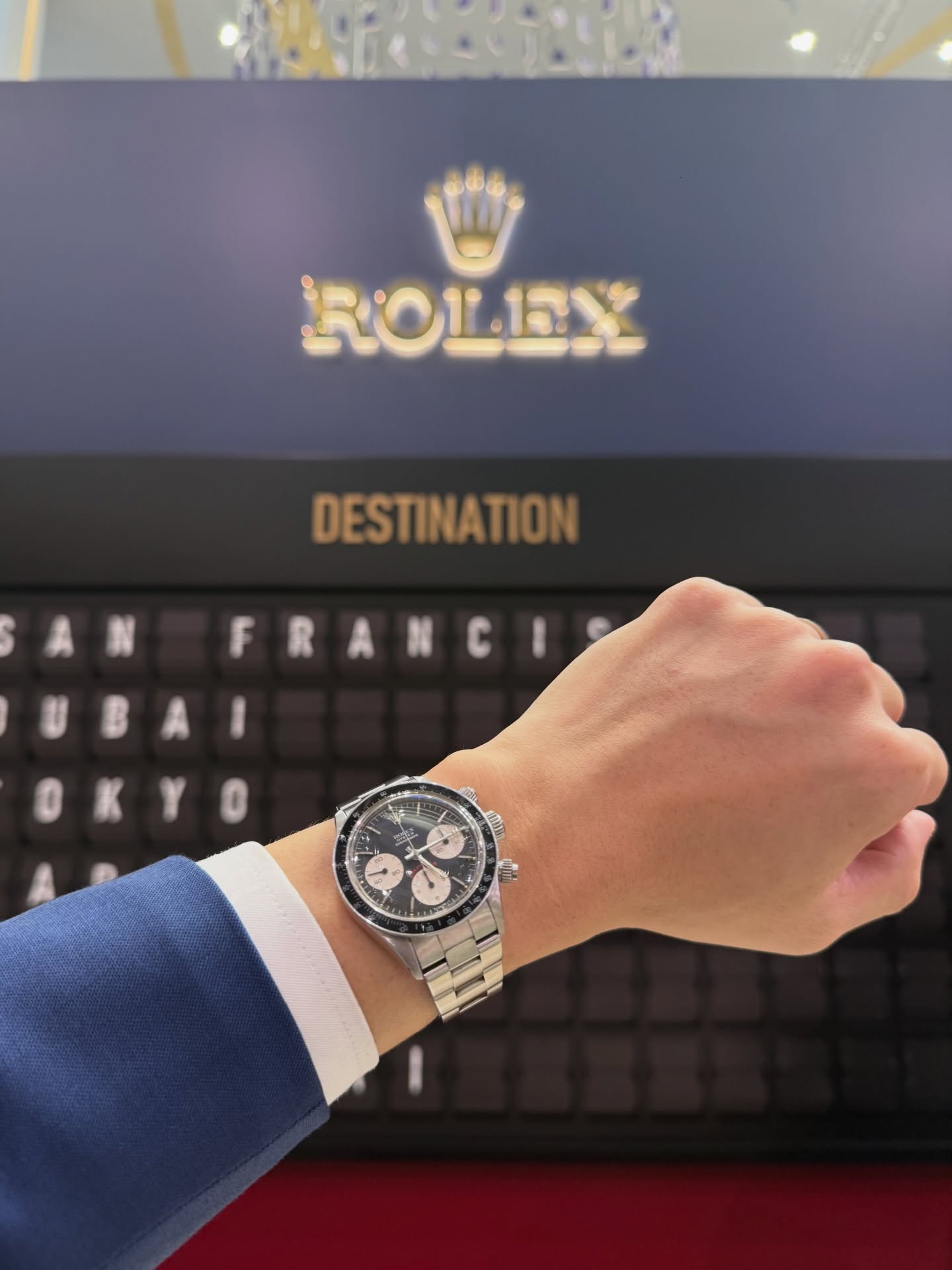 แบม - ปีติภัทร คูตระกูล