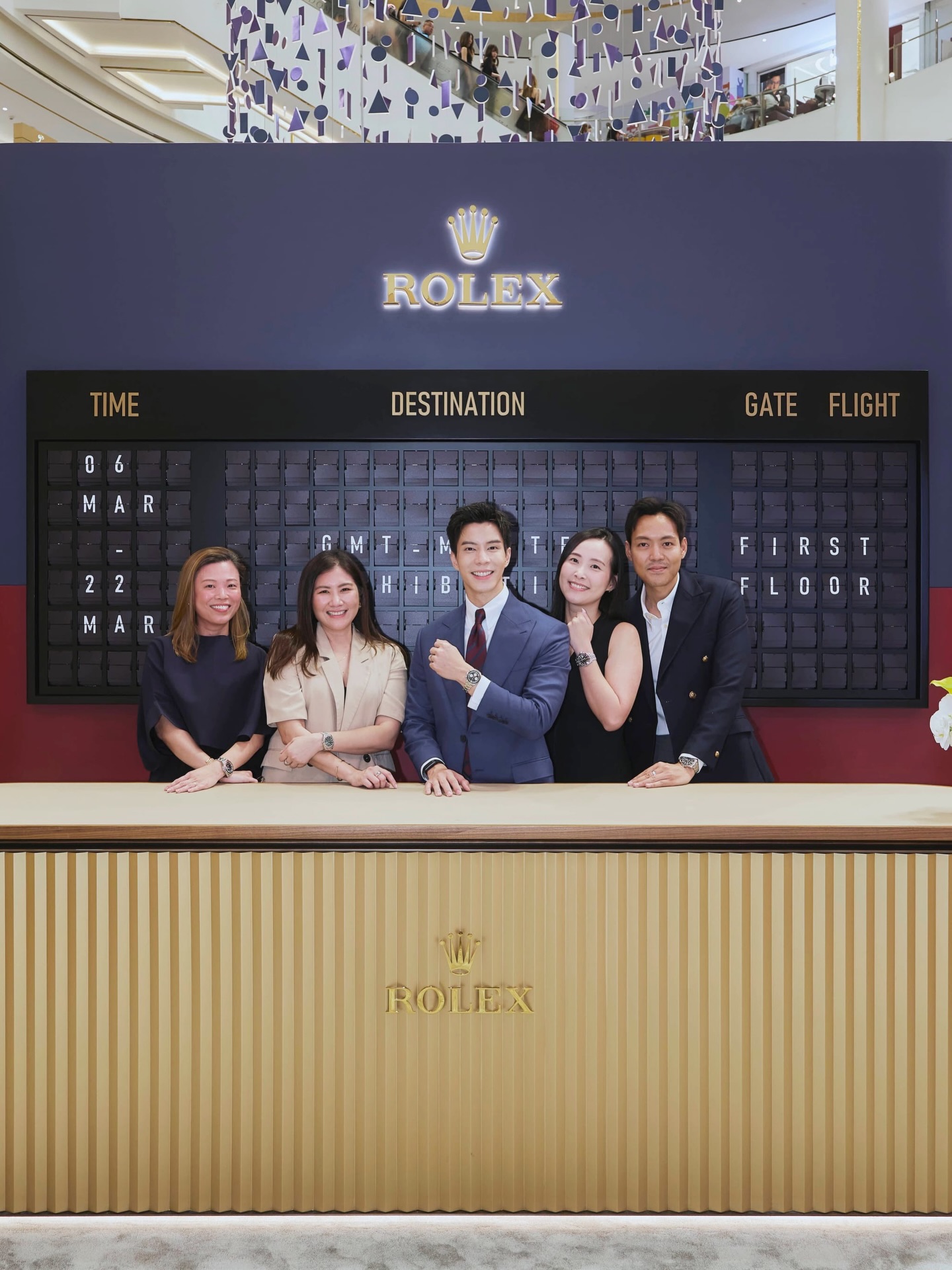 แบม - ปีติภัทร คูตระกูล