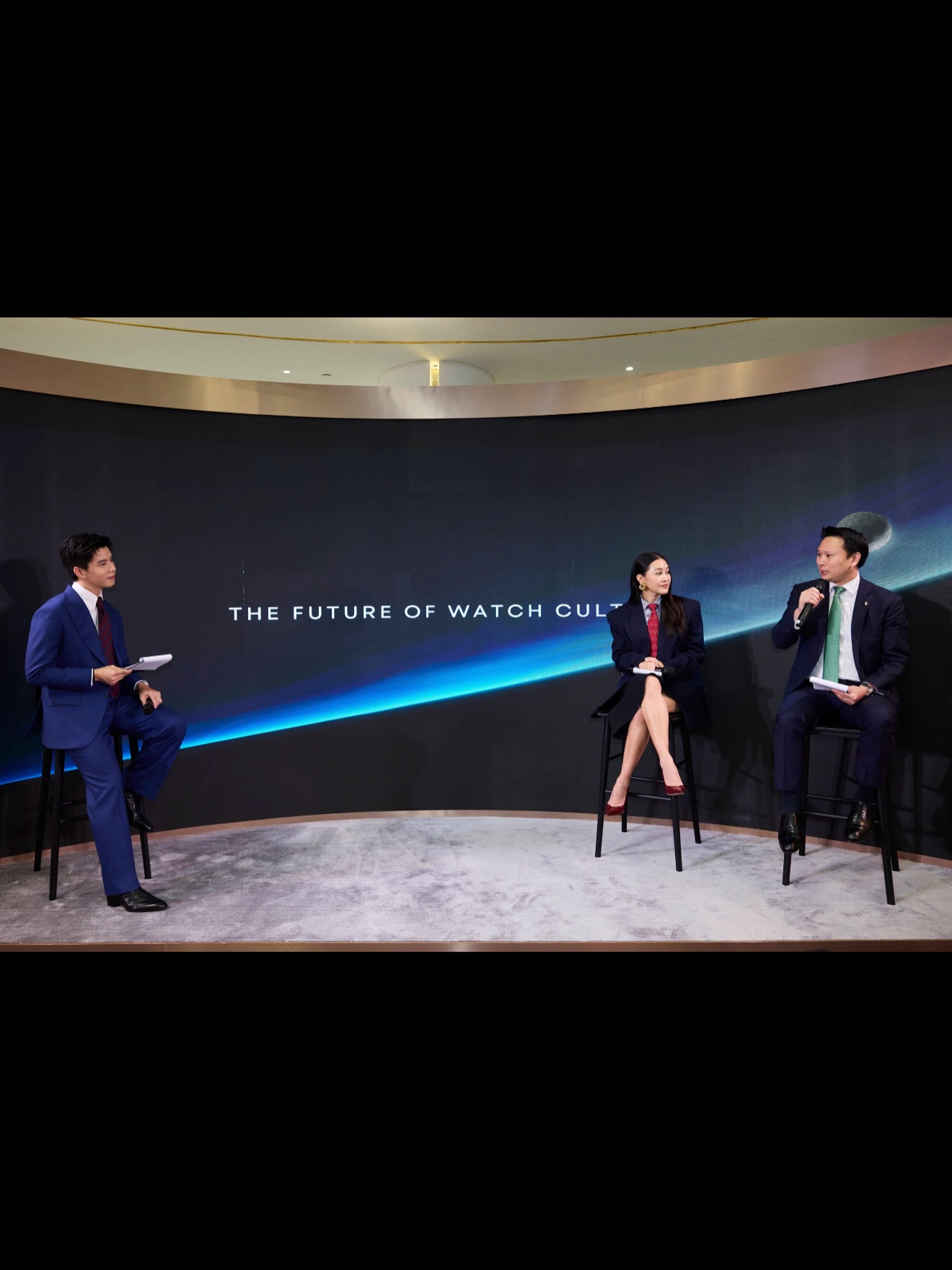 แบม - ปีติภัทร คูตระกูล