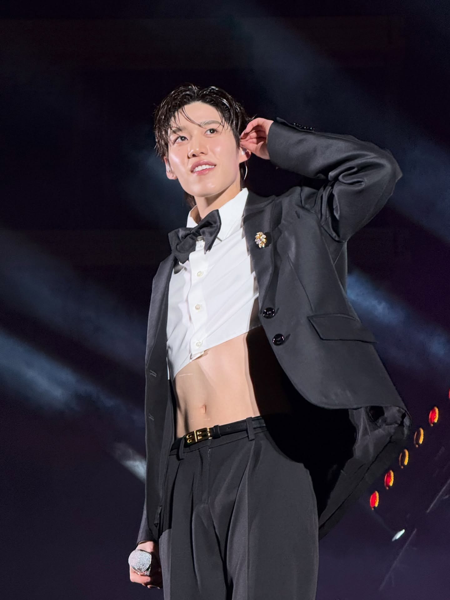 แบม - ปีติภัทร คูตระกูล